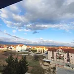 Apartment Ruza