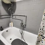Apartment Ruza