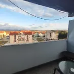 Apartment Ruza Nevesinje